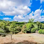 Casa Luca 1c