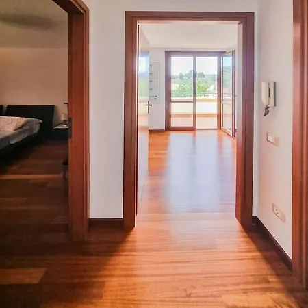 Casa Luca 1c *