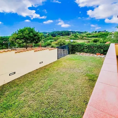 Casa Luca 1c