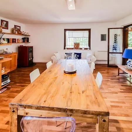 Casa Luca 1c