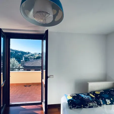 Casa Luca 1c