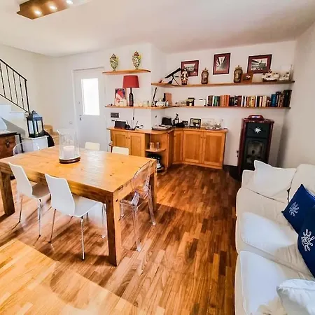 Casa Luca 1c