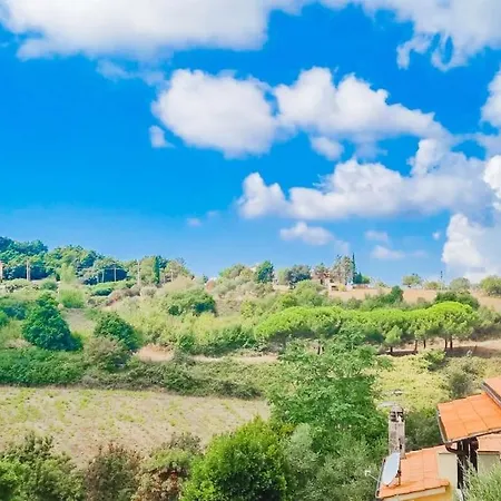 וילה Casa Luca 1c *